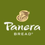 Panera Bread Grand Haven