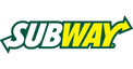 Subway Grand Haven